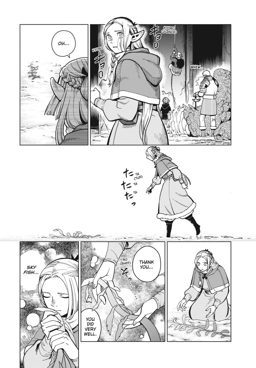 Page 27 of Chapter 48