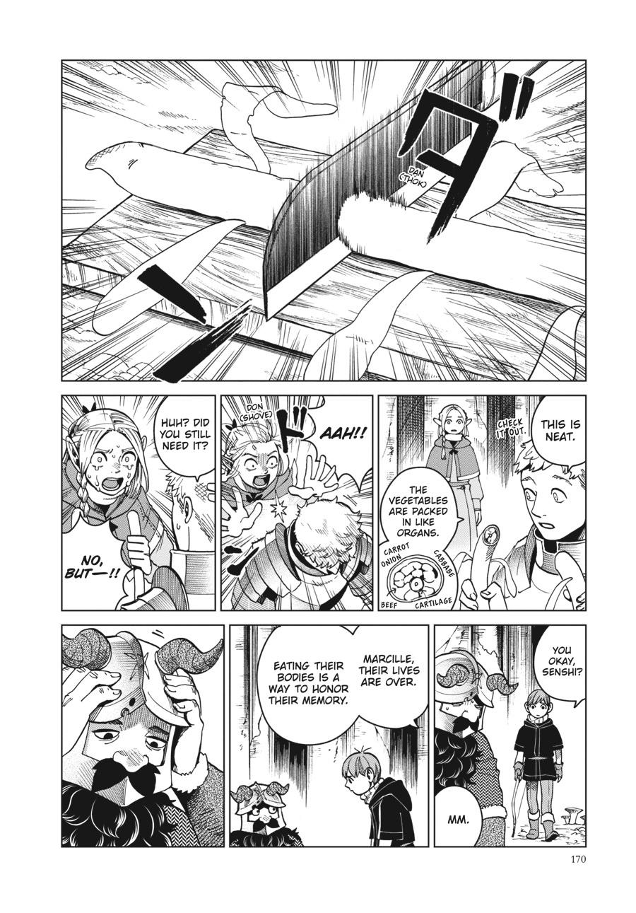 Page 28 of Chapter 48