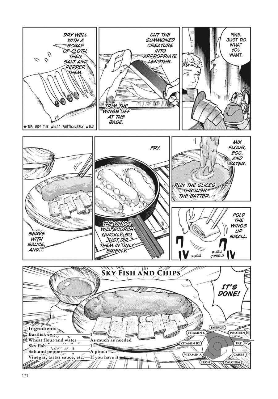 Page 29 of Chapter 48
