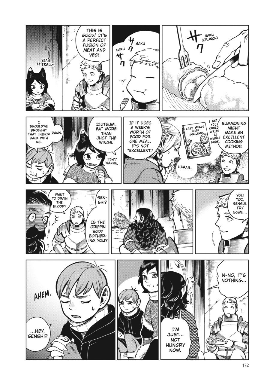 Page 30 of Chapter 48