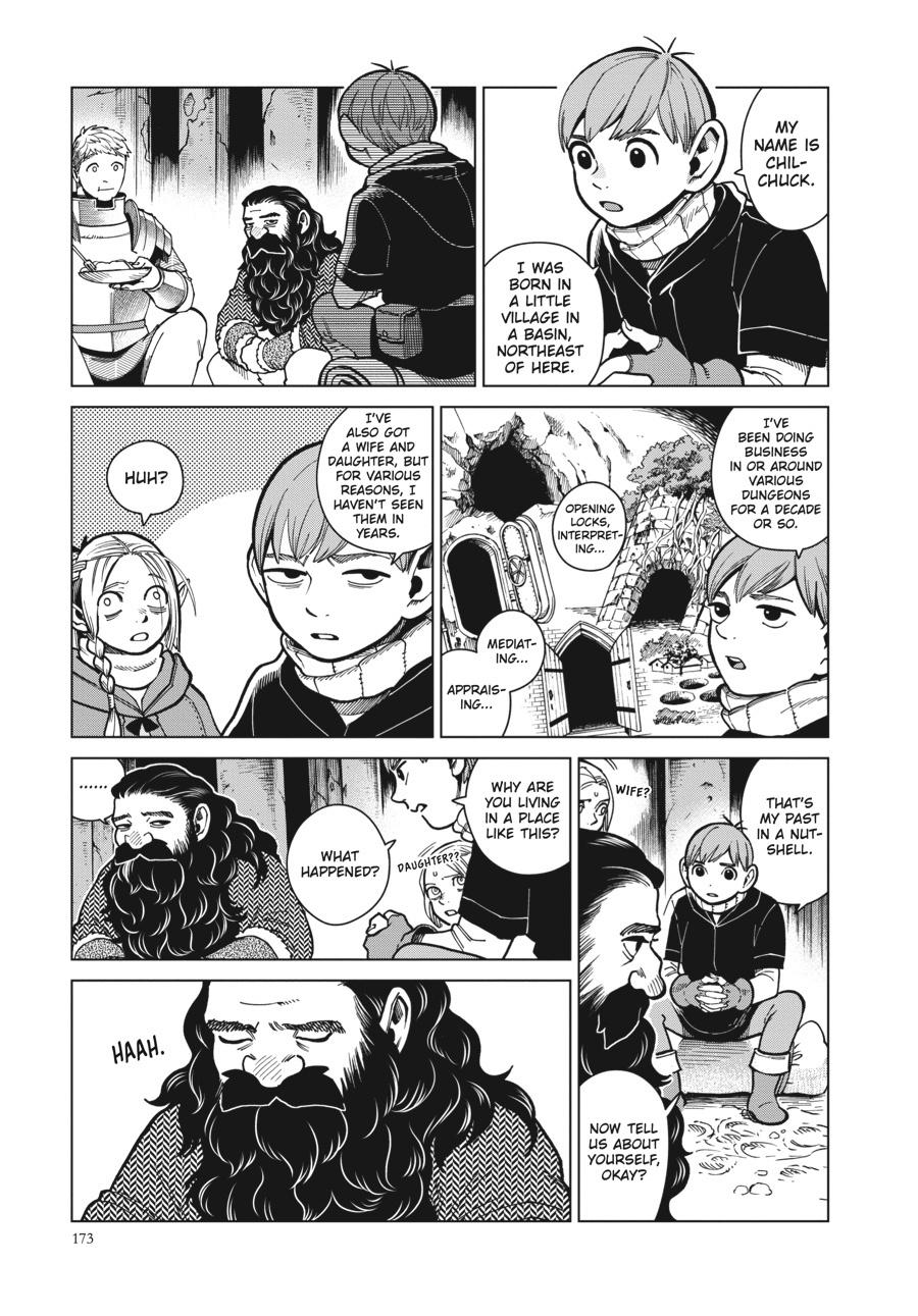 Page 31 of Chapter 48
