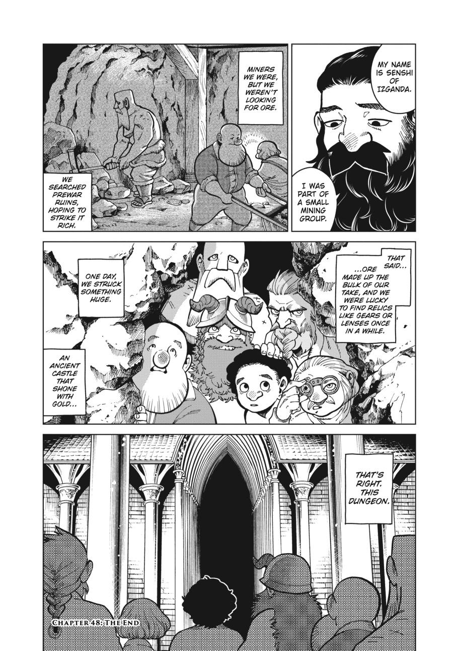 Page 32 of Chapter 48