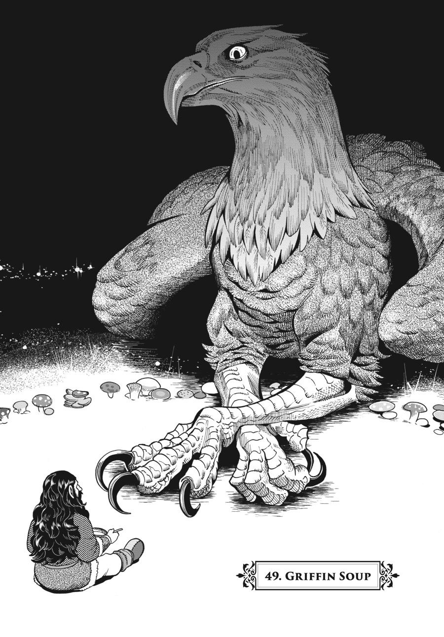 Page 1 of Chapter 49