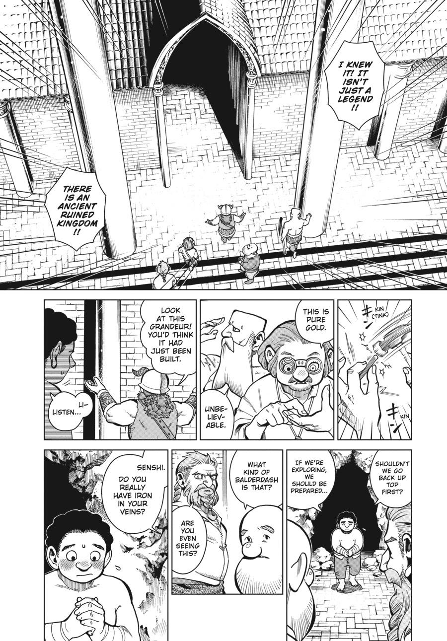 Page 2 of Chapter 49