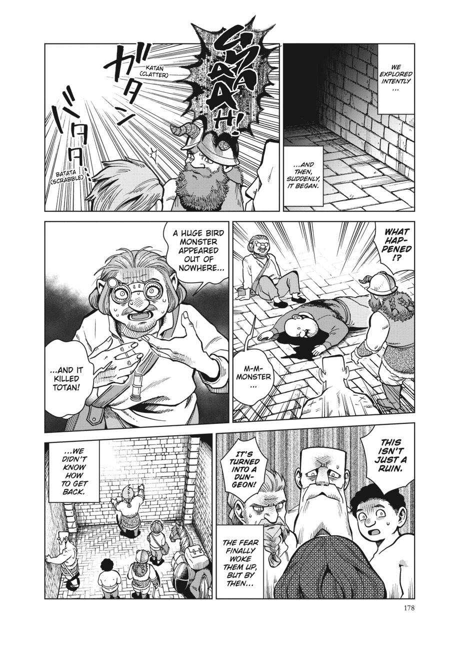 Page 4 of Chapter 49