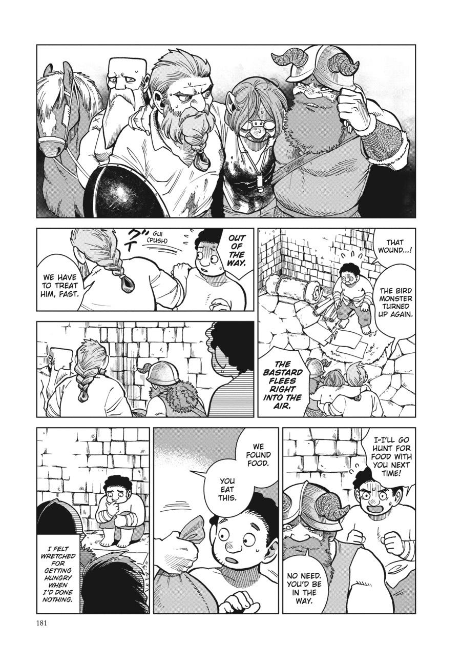 Page 7 of Chapter 49