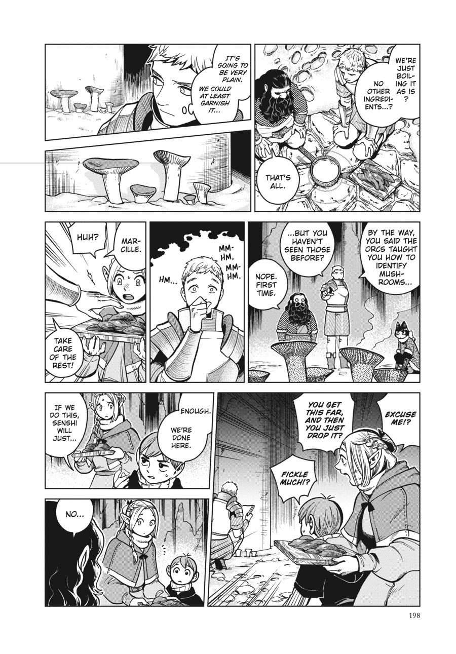Page 24 of Chapter 49