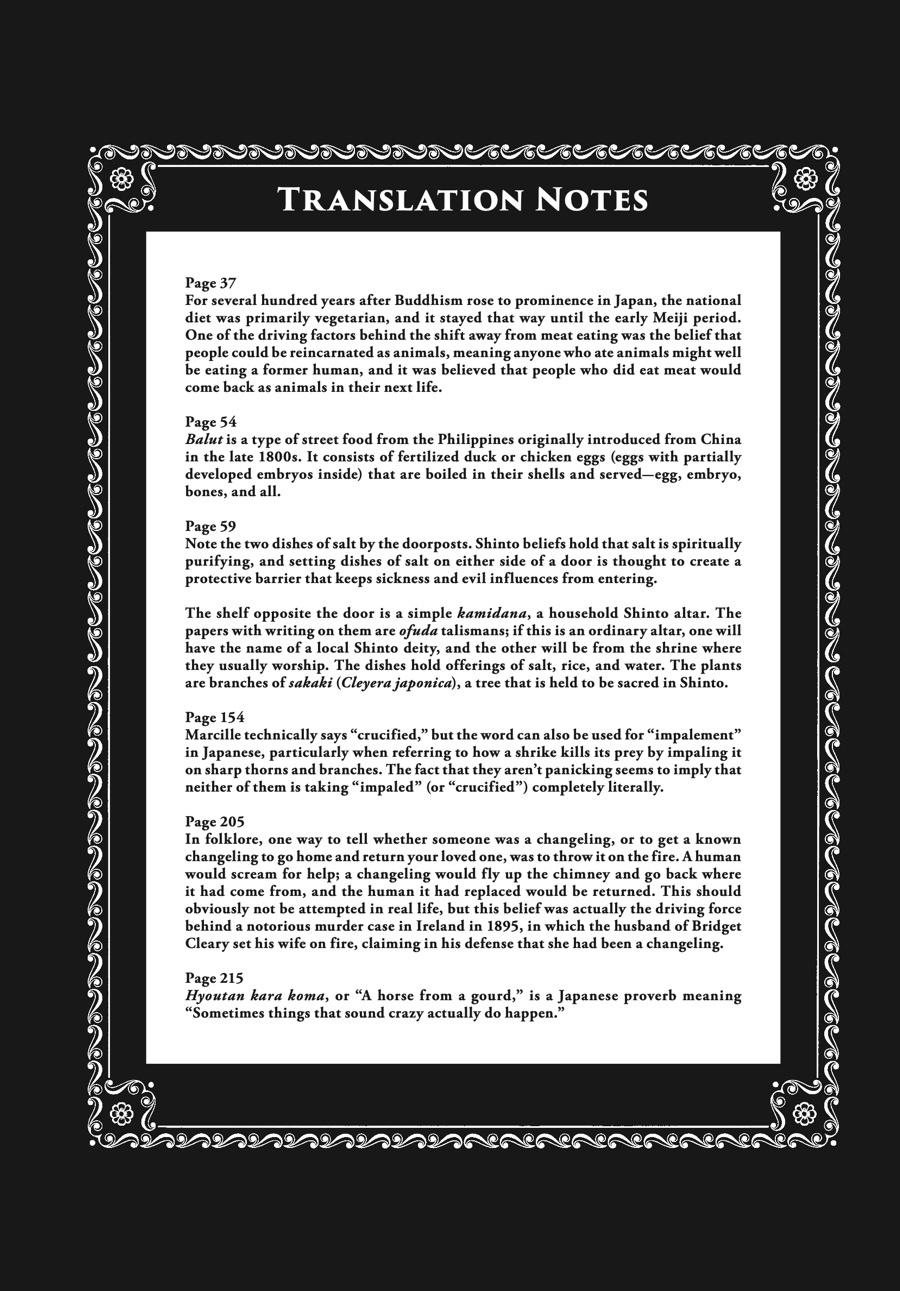 Page 42 of Chapter 49