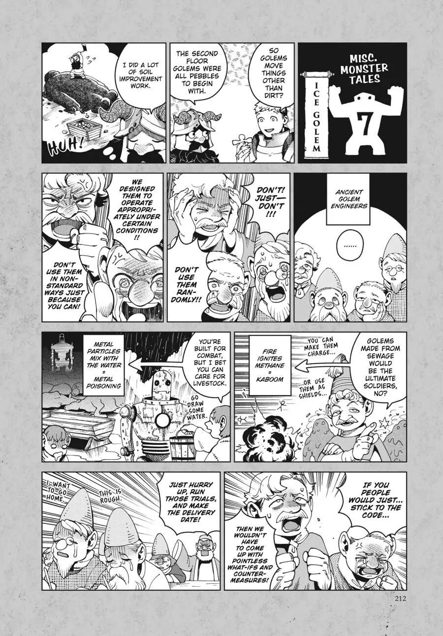 Page 1 of Chapter 49.5
