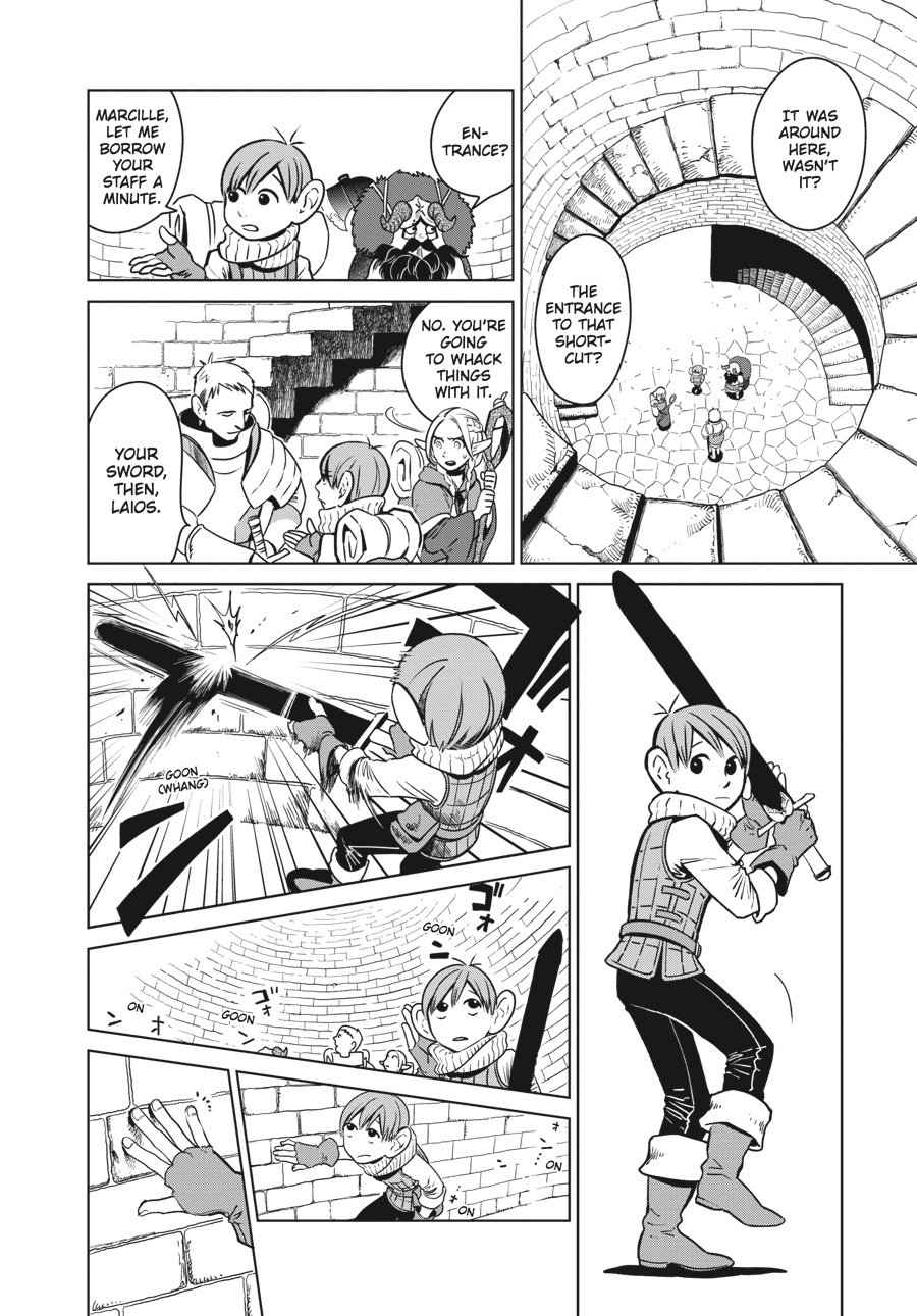 Page 2 of Chapter 5