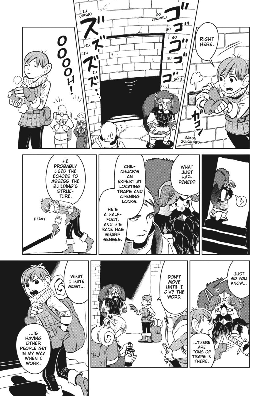 Page 3 of Chapter 5