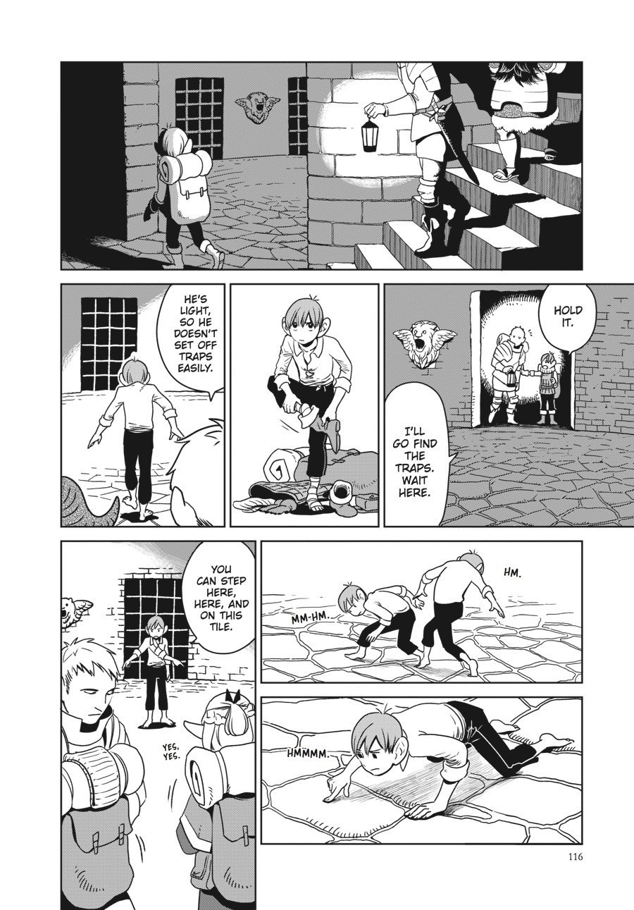 Page 4 of Chapter 5