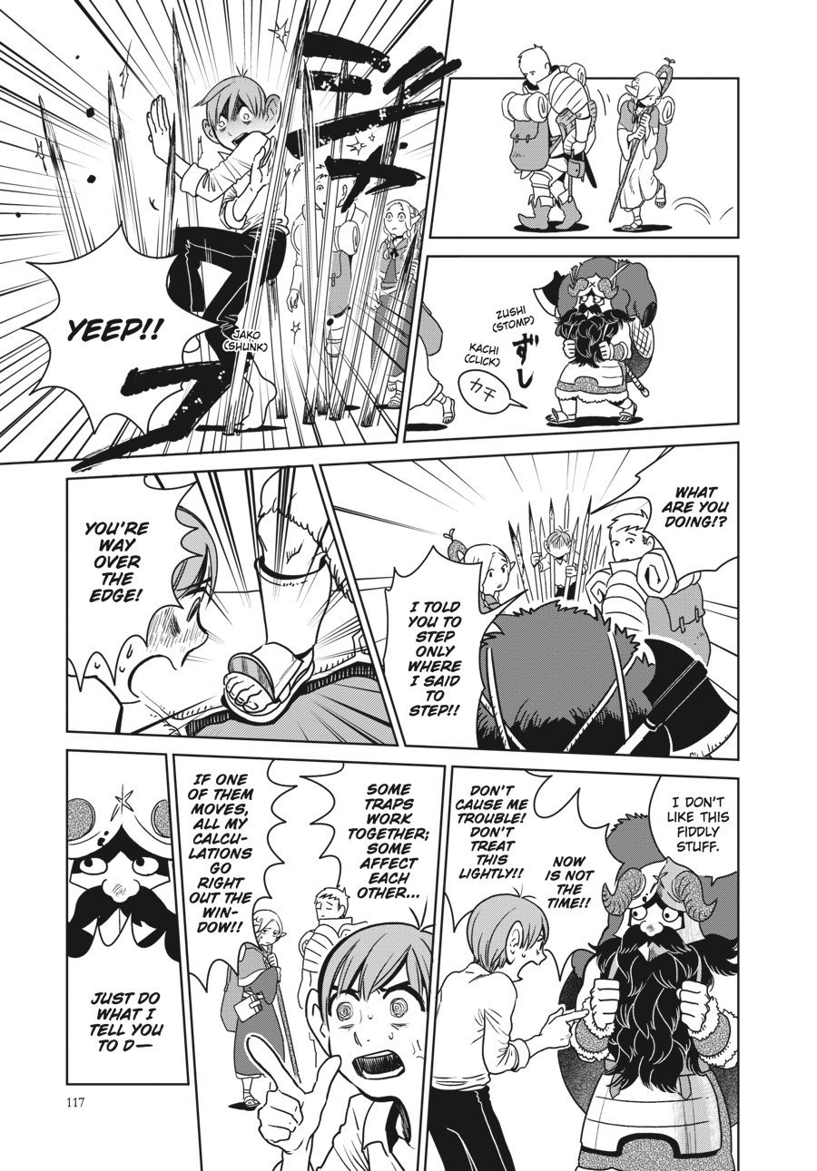Page 5 of Chapter 5