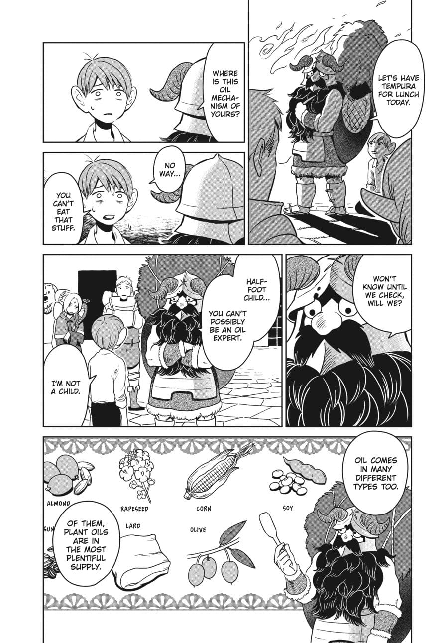 Page 8 of Chapter 5