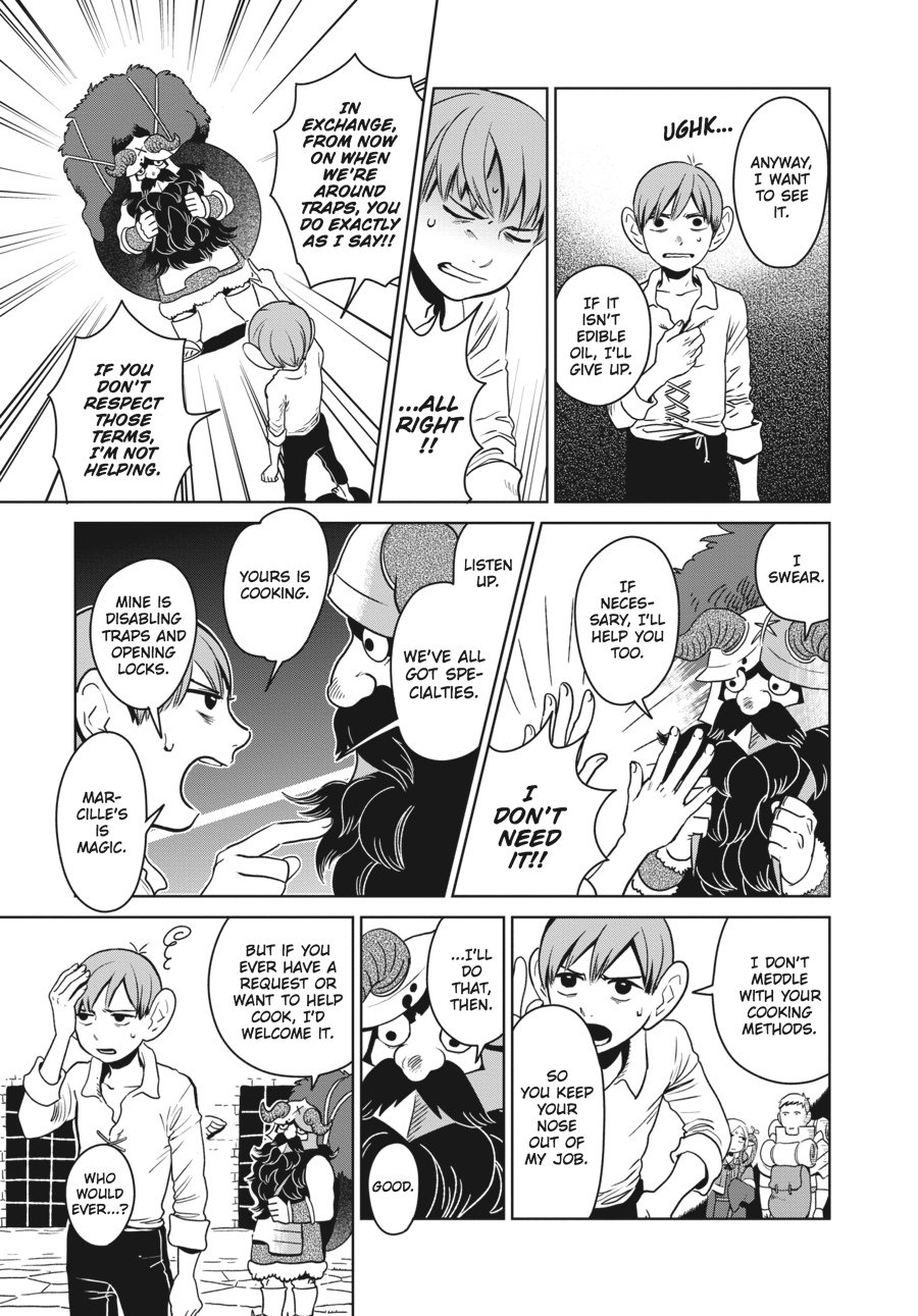 Page 9 of Chapter 5