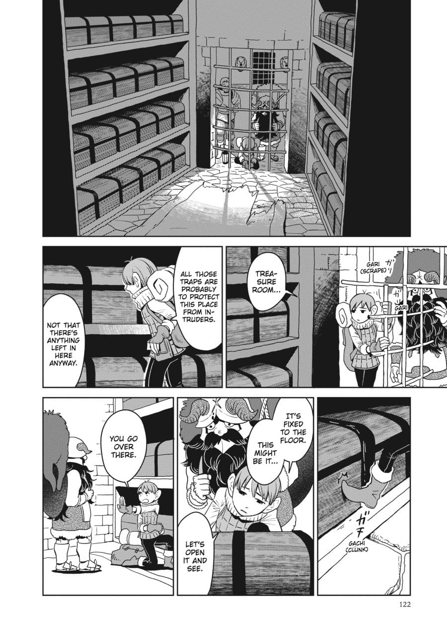 Page 10 of Chapter 5
