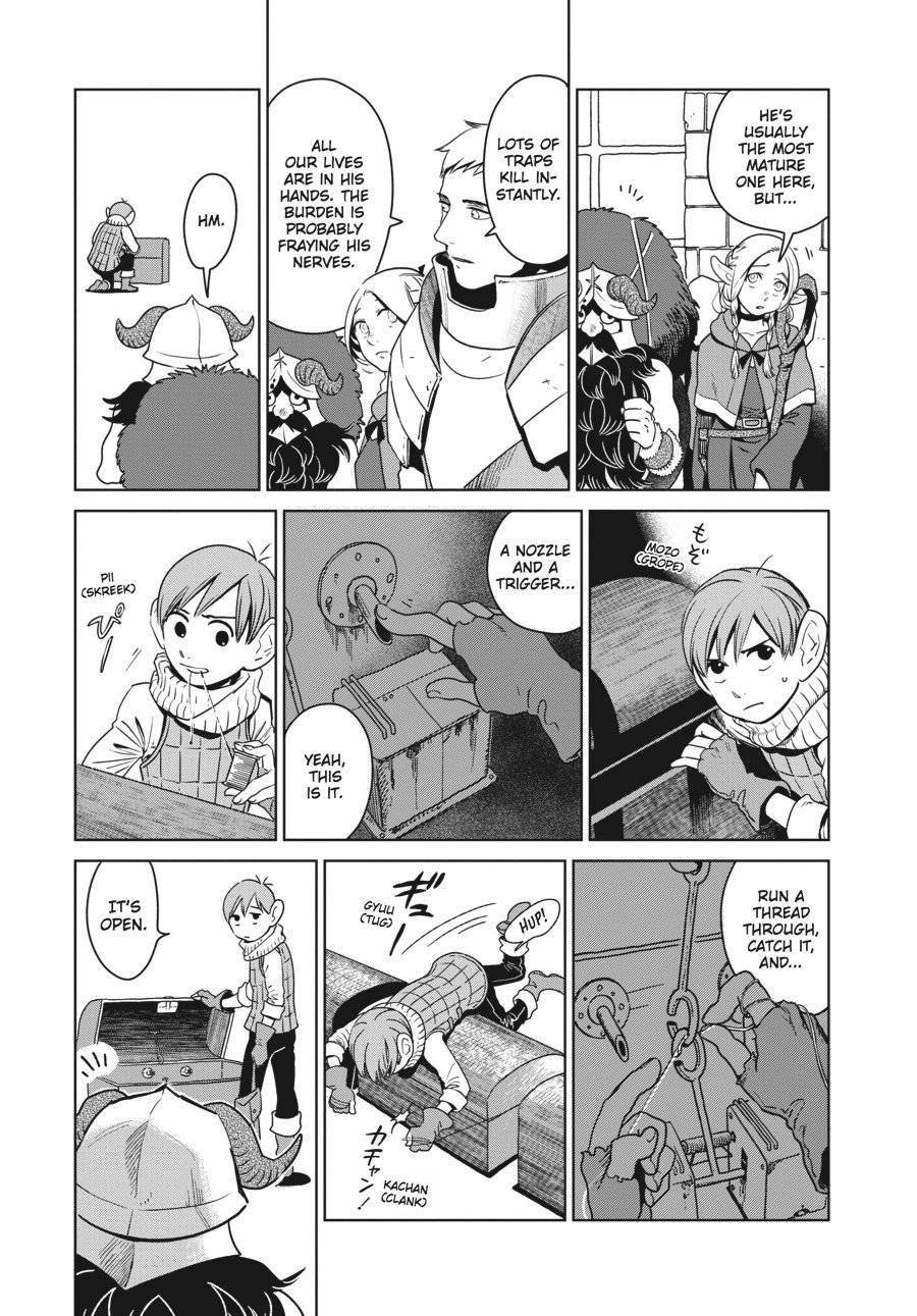 Page 11 of Chapter 5