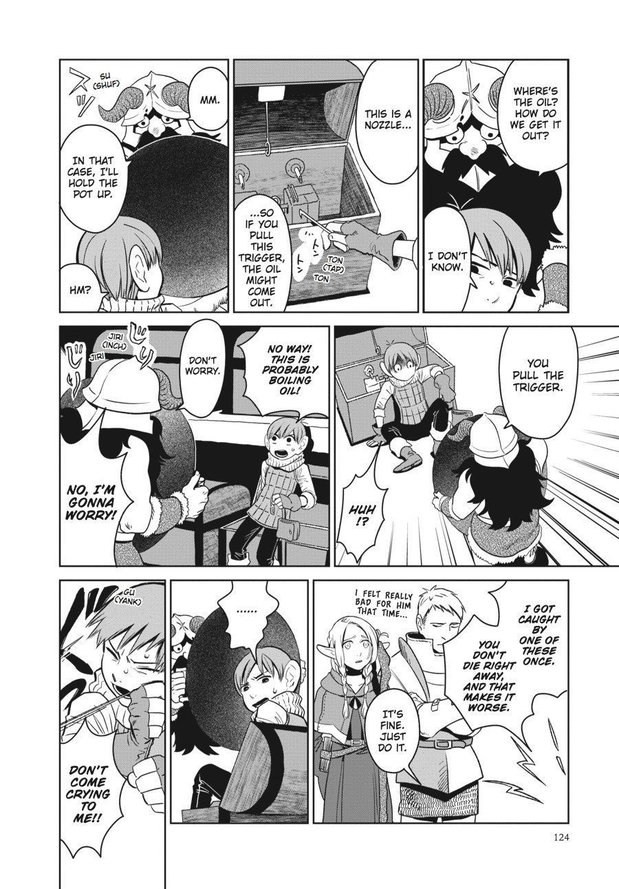 Page 12 of Chapter 5