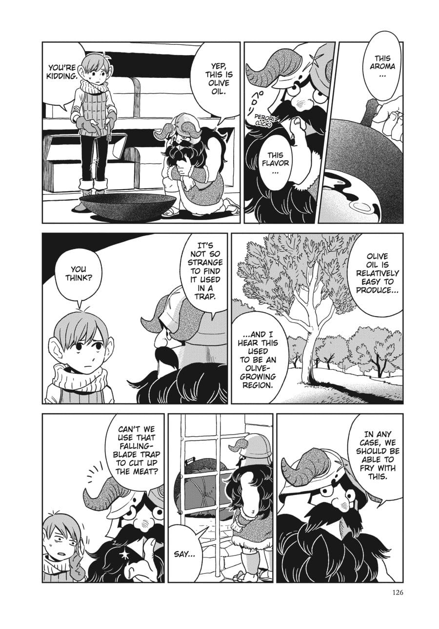 Page 14 of Chapter 5