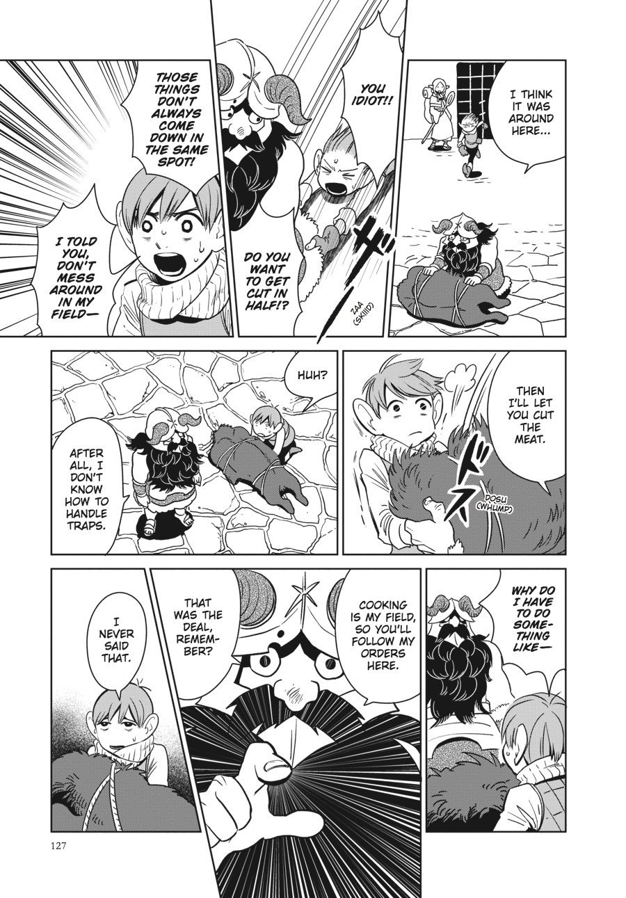 Page 15 of Chapter 5