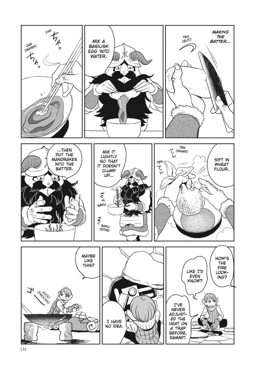 Page 19 of Chapter 5