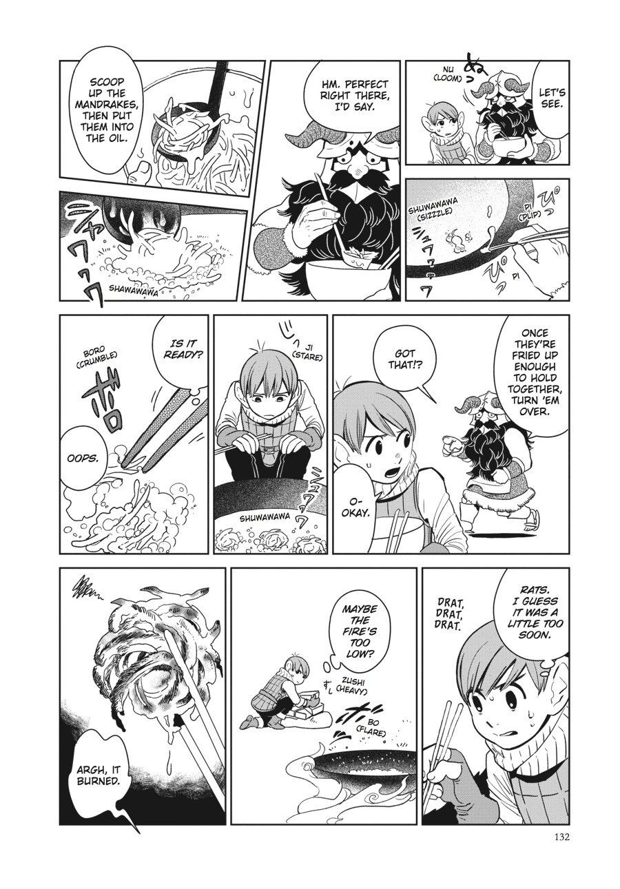 Page 20 of Chapter 5