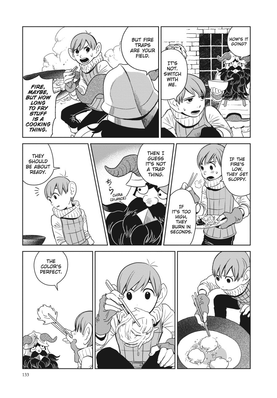 Page 21 of Chapter 5