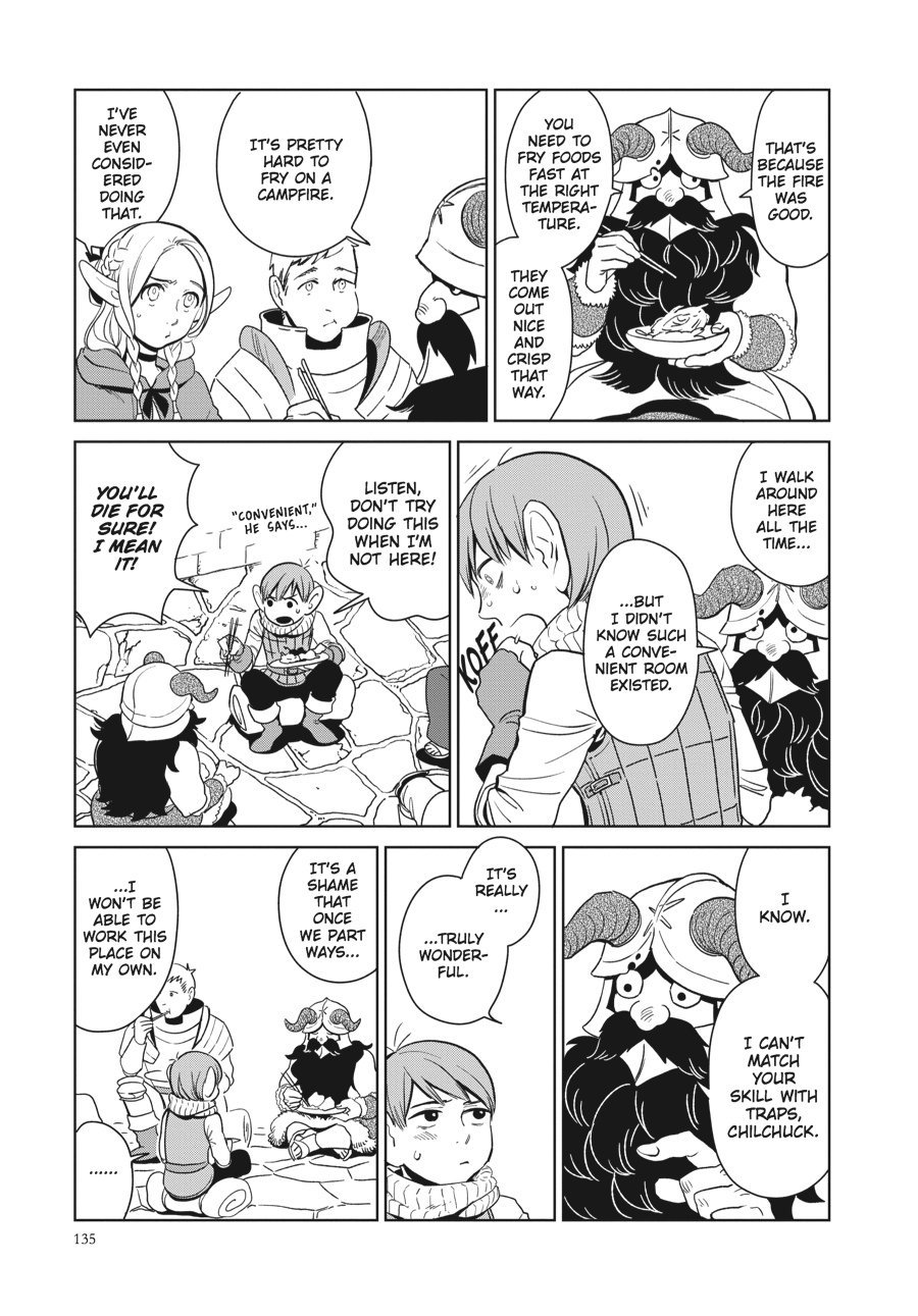 Page 23 of Chapter 5