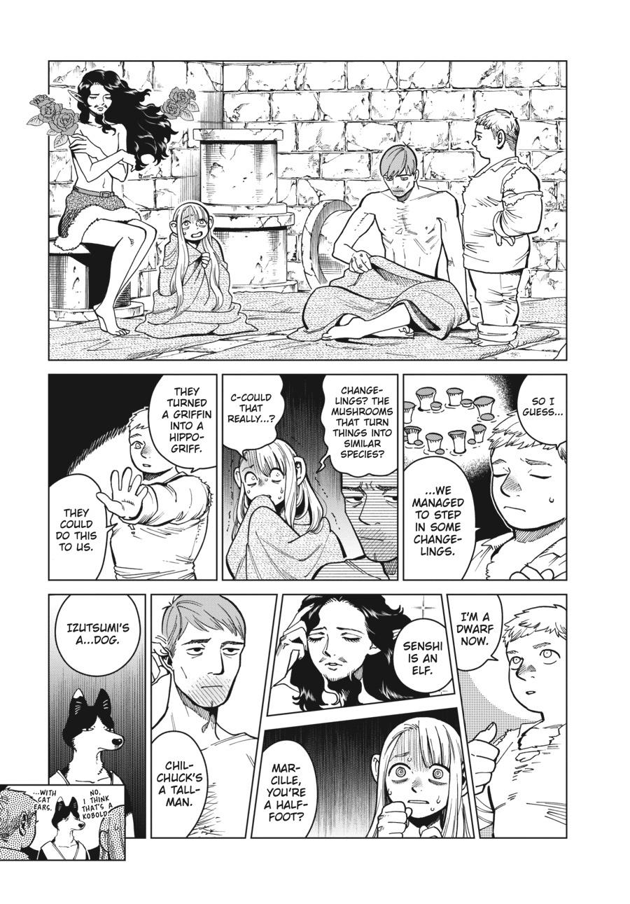 Page 9 of Chapter 50