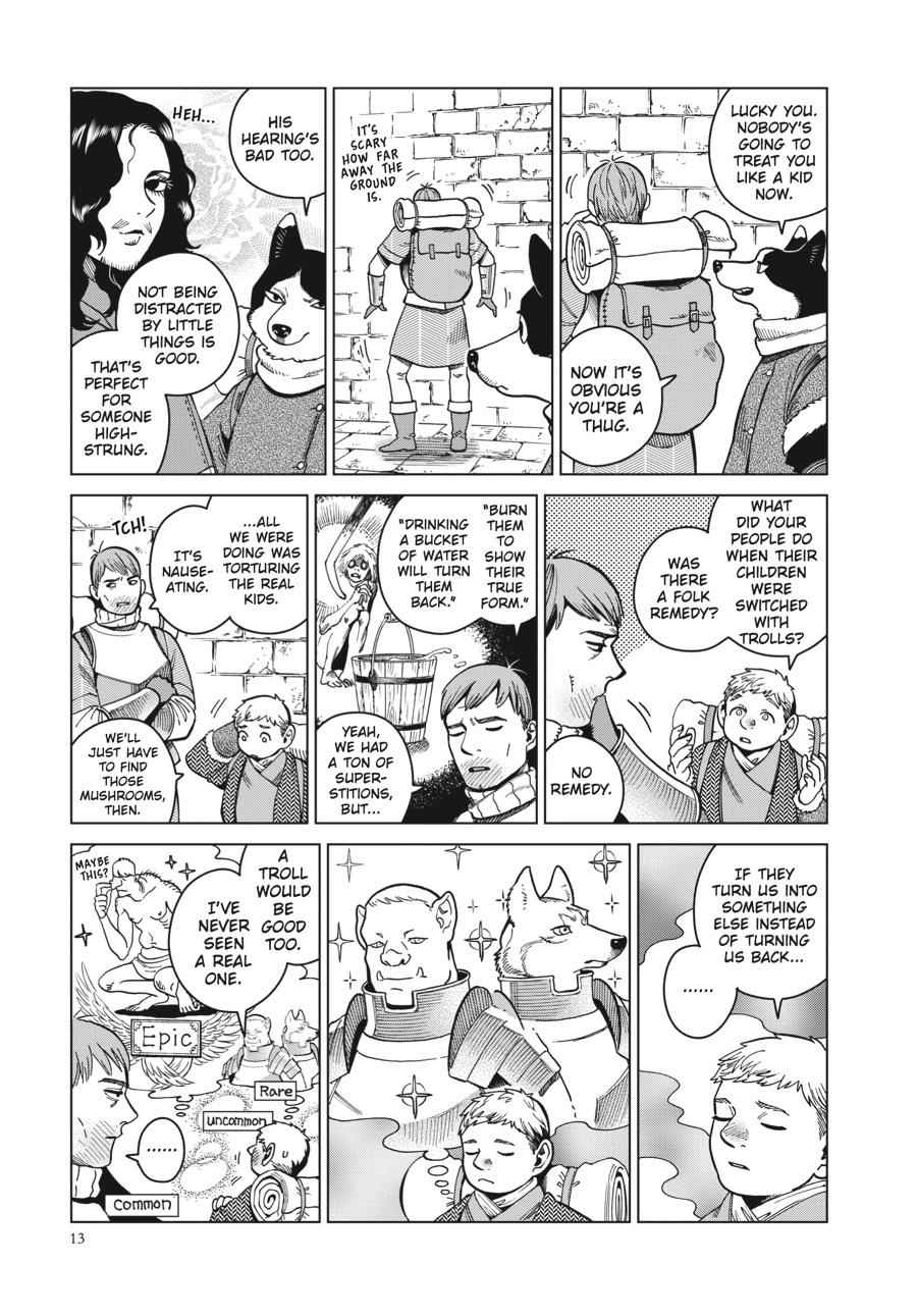 Page 13 of Chapter 50