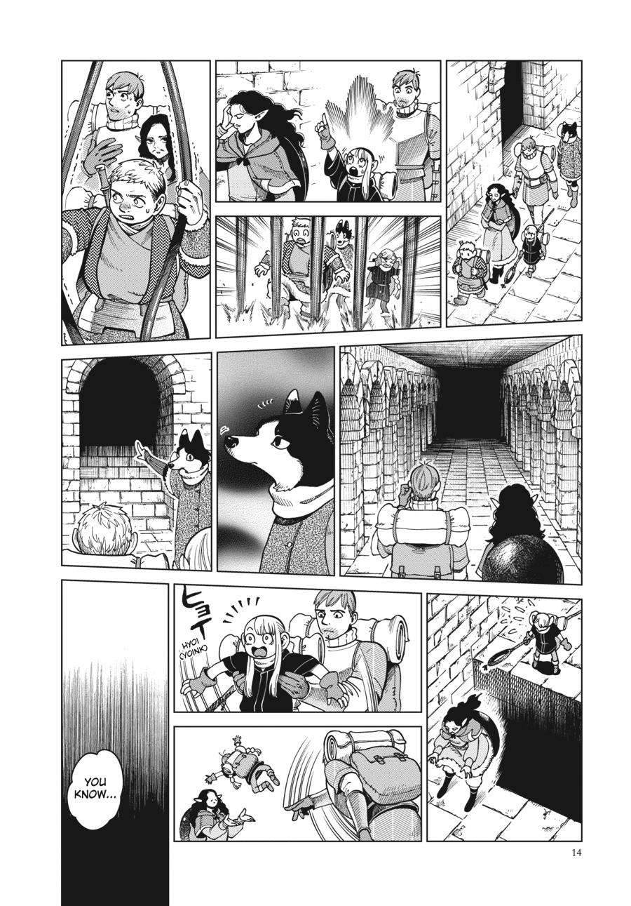 Page 14 of Chapter 50
