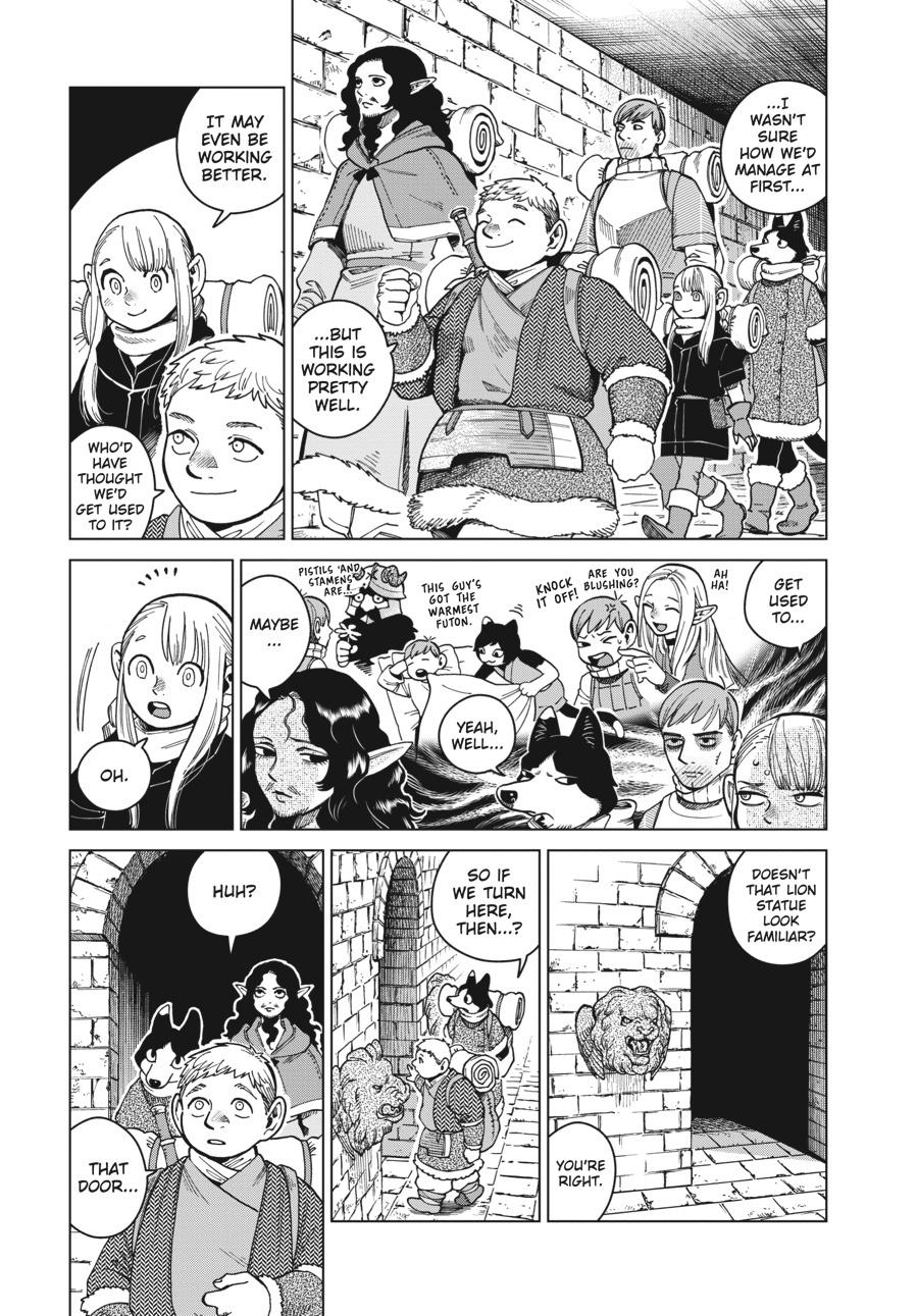Page 15 of Chapter 50