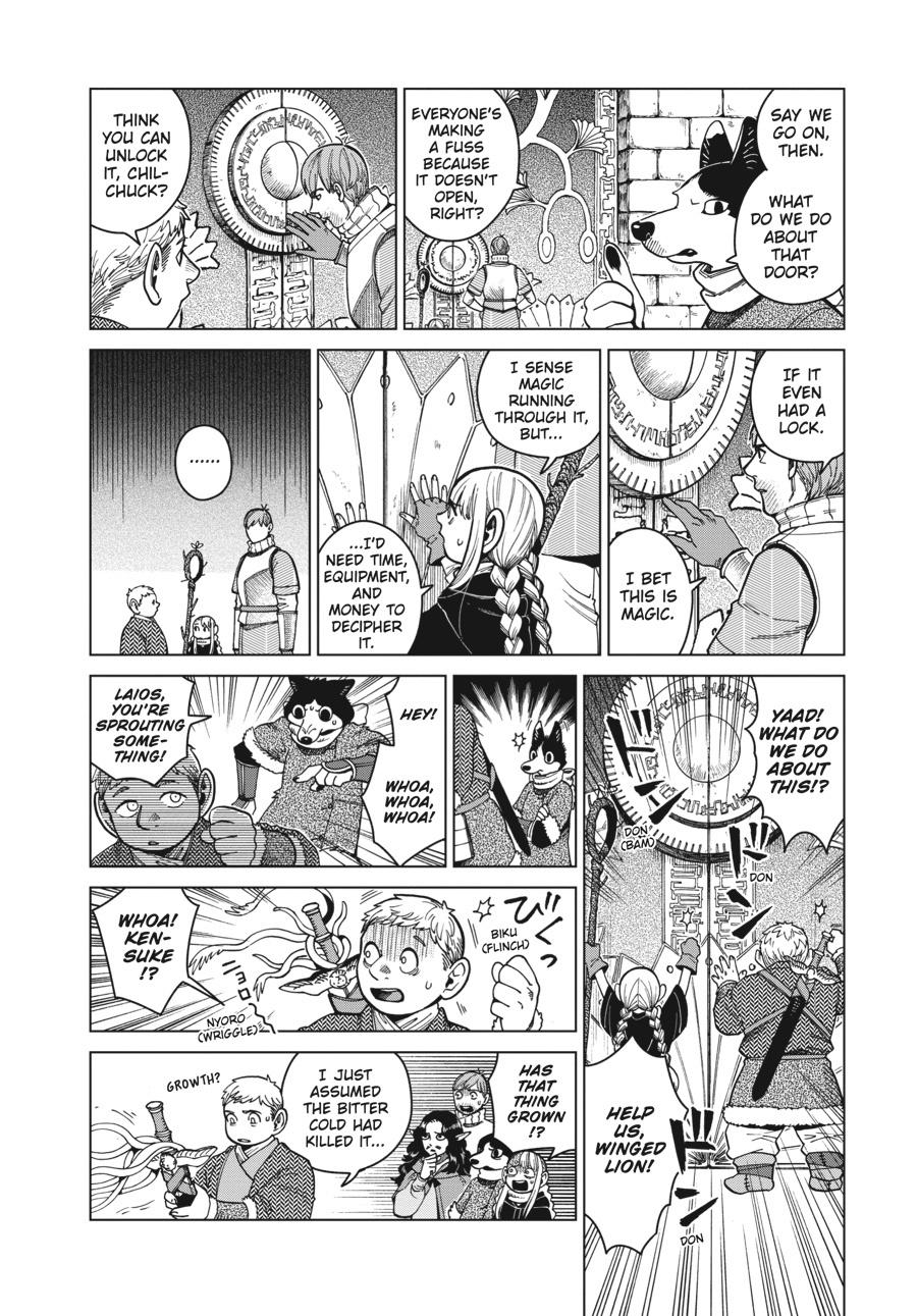 Page 18 of Chapter 50