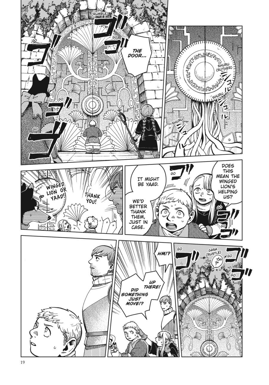 Page 19 of Chapter 50