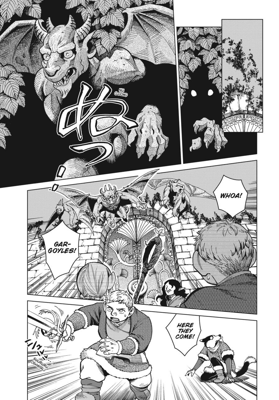 Page 20 of Chapter 50