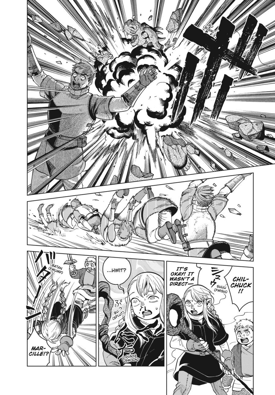 Page 22 of Chapter 50