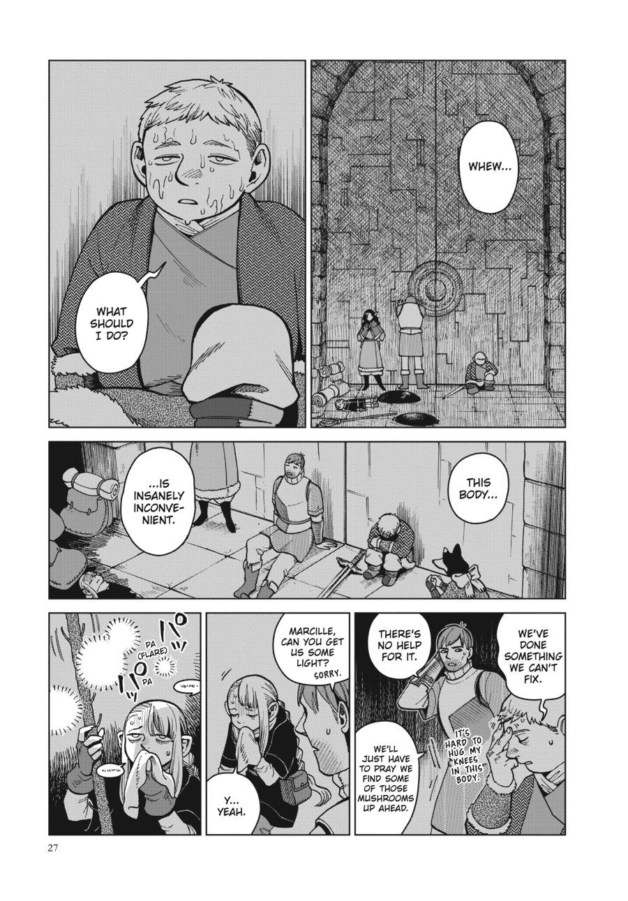 Page 27 of Chapter 50