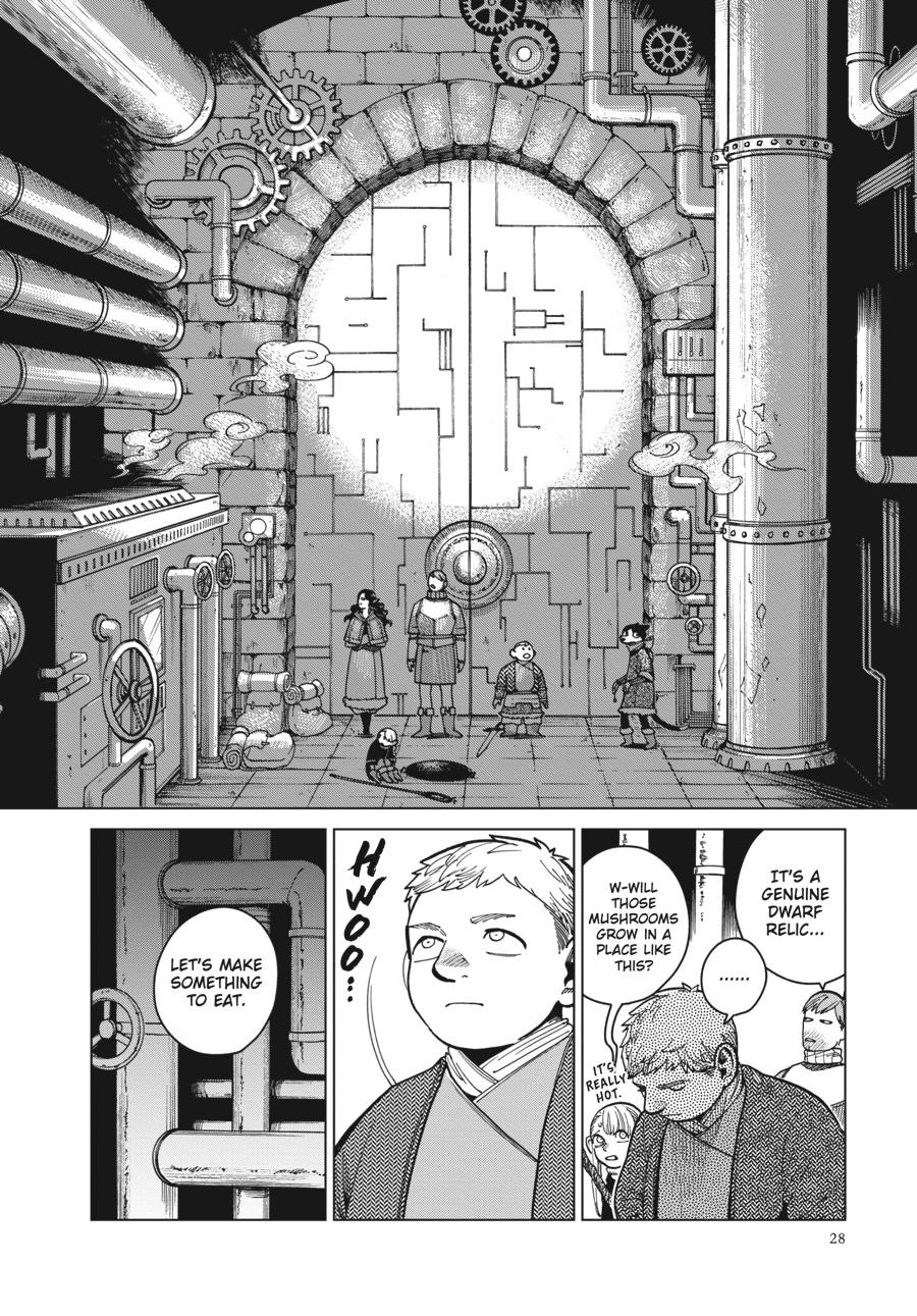 Page 28 of Chapter 50