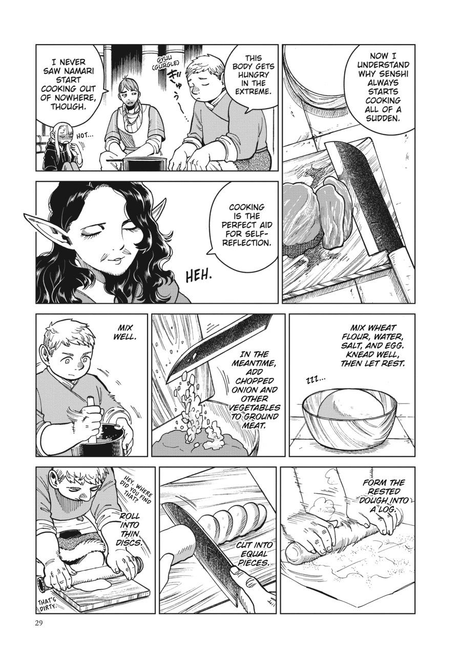 Page 29 of Chapter 50