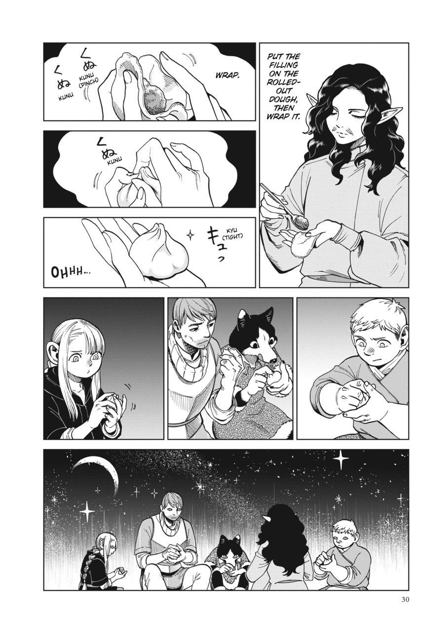 Page 30 of Chapter 50