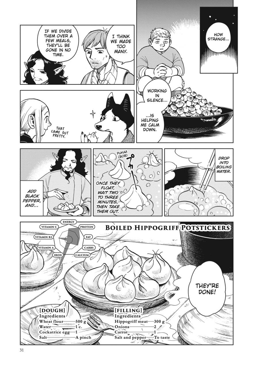 Page 31 of Chapter 50