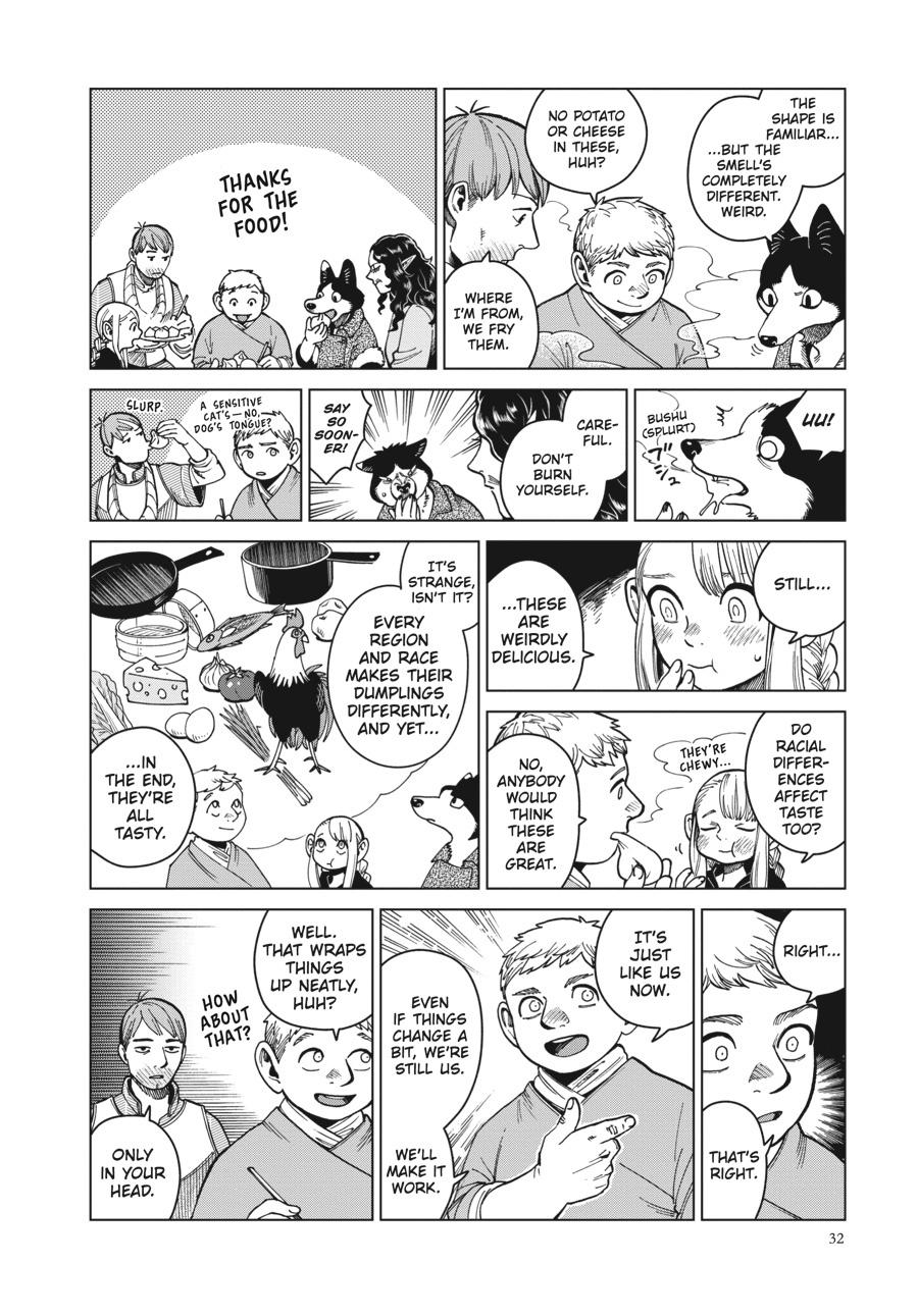 Page 32 of Chapter 50