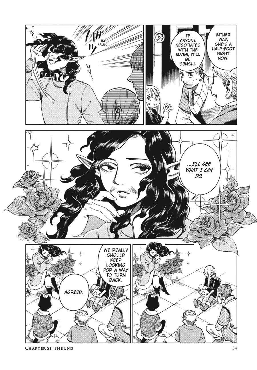 Page 34 of Chapter 50