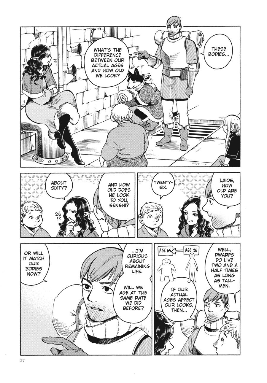 Page 3 of Chapter 51