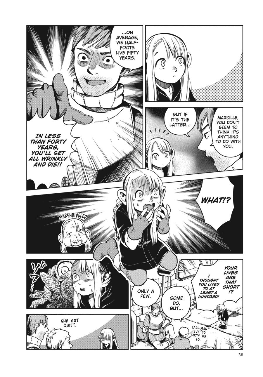 Page 4 of Chapter 51