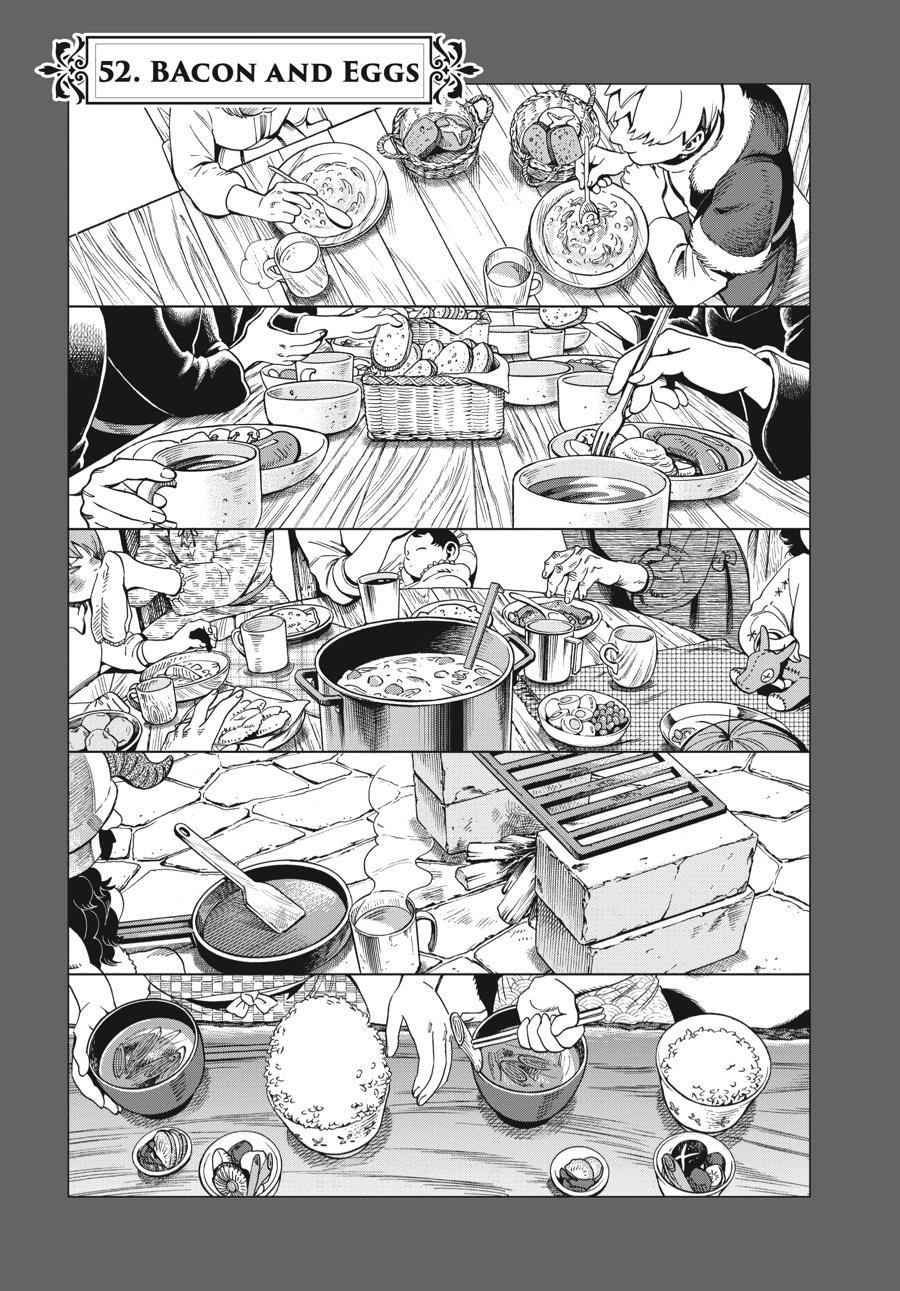 Page 1 of Chapter 52