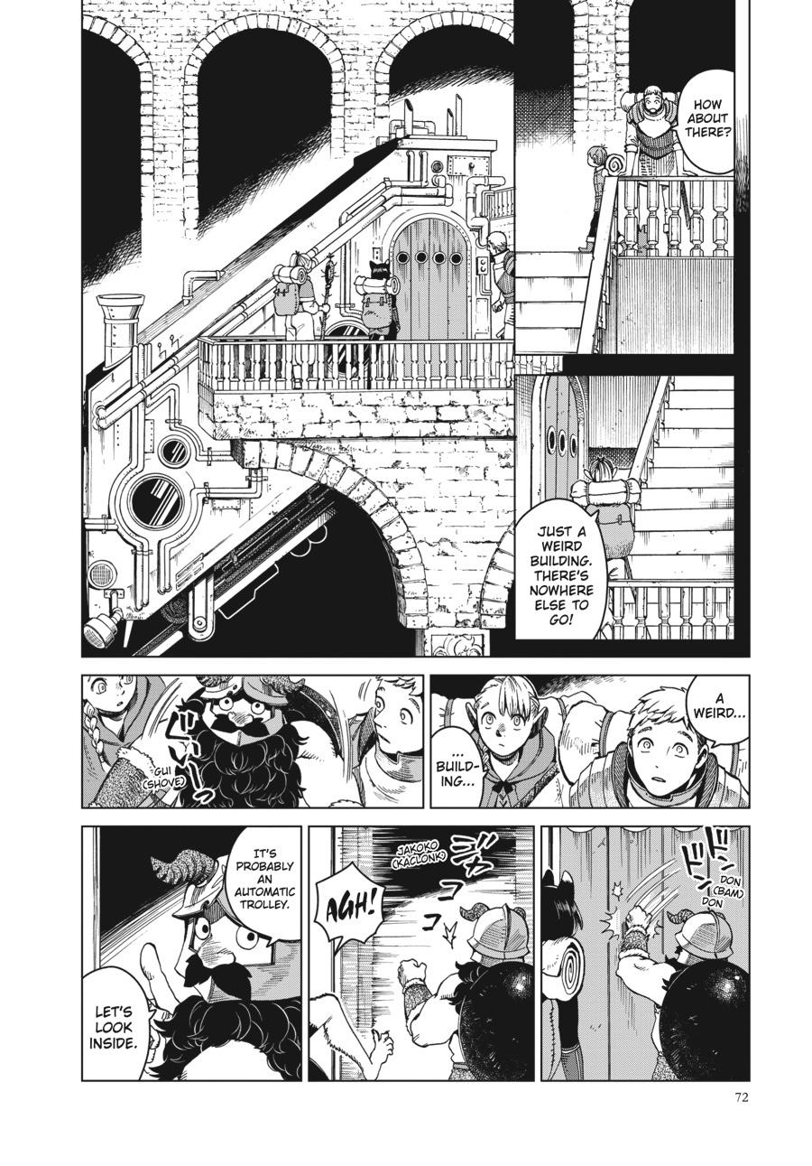 Page 2 of Chapter 52