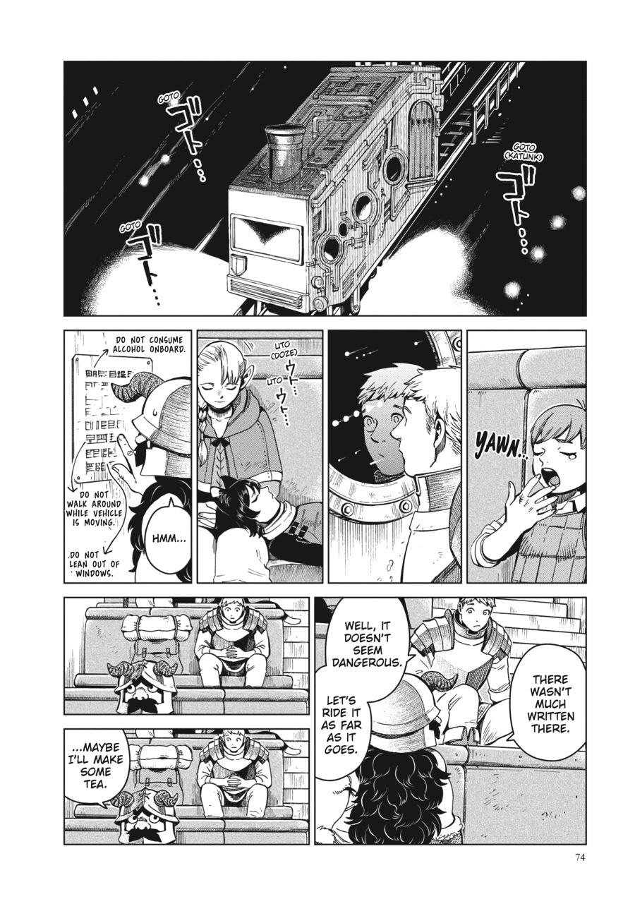 Page 4 of Chapter 52