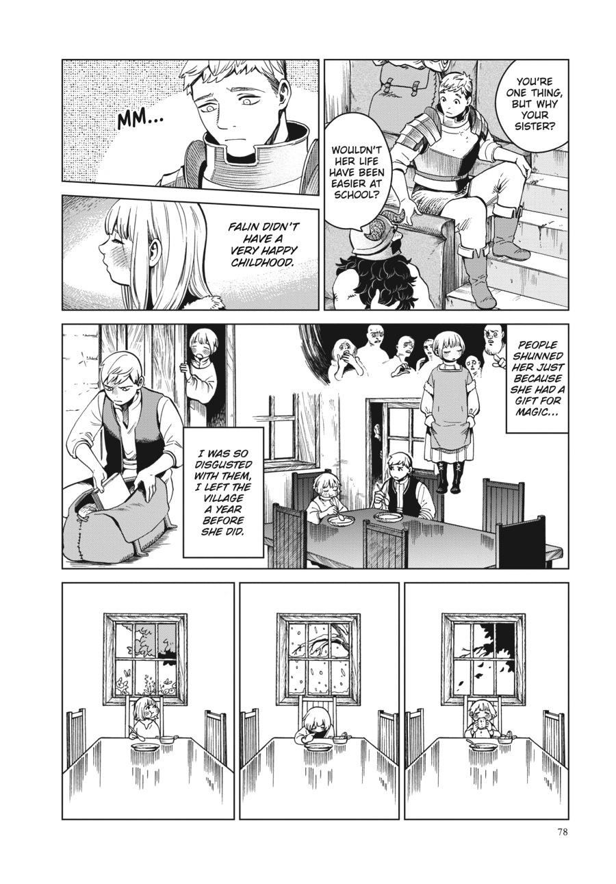 Page 8 of Chapter 52