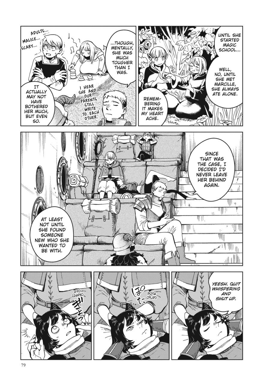 Page 9 of Chapter 52